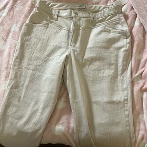 Curve Love Jeans NWT